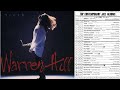 Warren Hill - Do You Feel What I'm Feeling? (1994) - Classic Record 🌐 Warren Hill - Do You Feel What I'm Feeling? (1994)