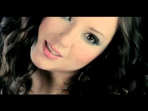 Freemasons featuring Amanda Wilson - Love On My Mind (official video)