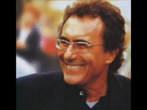 Al Bano - El sol duerme (1973).wmv