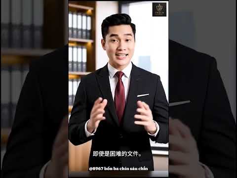 công ty tesco chuyên mua bán và trao đổi tiền ngoại tệ, du học, visa hộ chiếu...