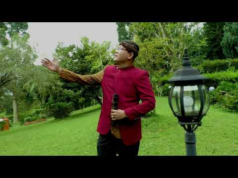 WISO TRESNO | GINO WIBOWO | CAMPURSARI WIDYO LARAS LIVE VILLA ASWATA