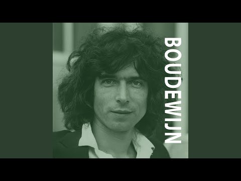 Een slag zo zwaar verloren cover