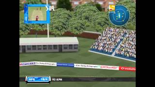 Full Match: IPL 2012 - CSK vs KKR, Match 63
