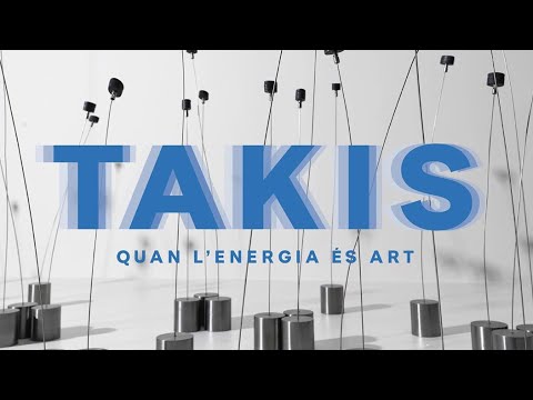 MACBA presenta 
