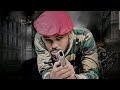 But Na Filet Tirer Clip Officiel