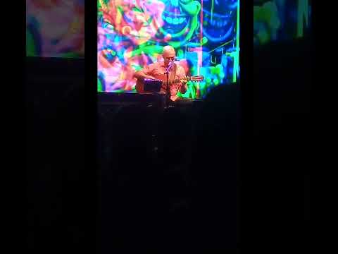 Pedro Aznar - Perfume de carnaval