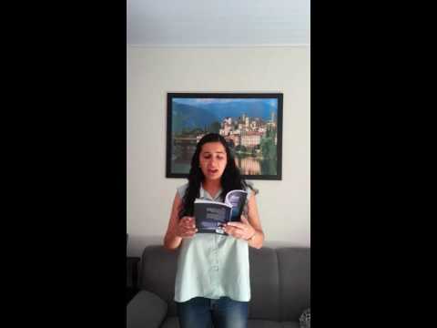 video thumnail