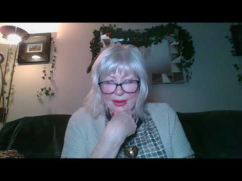 PREDICTIONS FOR 2026 By Princess Diana's Psychic