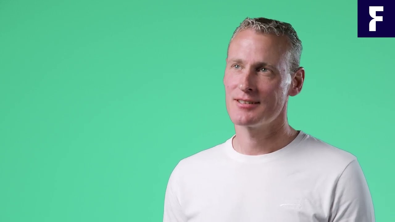 De sprong naar zzp-recruiter: het verhaal van Vincent - video placeholder image