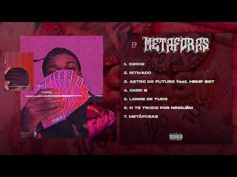 6. Fast UKK7 - n te troco por ninguém