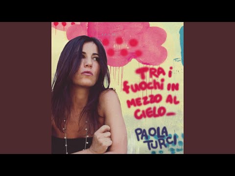 Video thumbnail for Dimentichiamo tutto