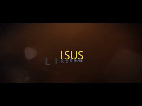 Generic Festival Companioni