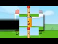 YTPMV BFDI 1a Scan