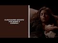 Scary Vampire Aesthetic The Vampire Diaries S1 Scenepack