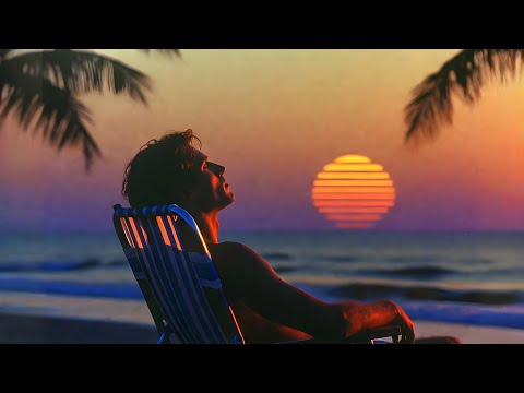 wake up, it's 1987 and everything's all right