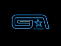 Groove Armada At The River Fatboy Slim ReMiX