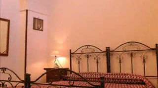 preview picture of video 'Bed and Breakfast Casina Le Rene, vacanze nel Salento'