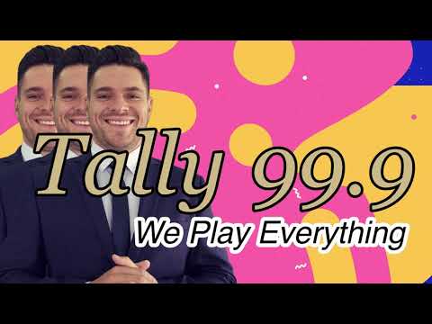 WXTY Fall TV 2020- Canataloop