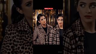 Download lagu haseena Malik Karishma Singh 🔥#madamsir #new look #subscribe #to#my#youtube #chnnel mp3