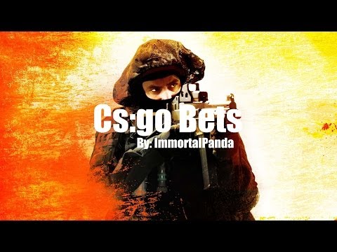 Lemondogs Vs Expertgaming, Fside Vs. Navi 2014.06.15.- CSgo betting prediction - Win