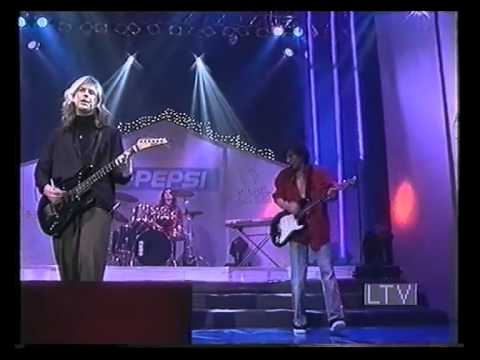 HERLIS (CITRUS) no 1997 -2002g.