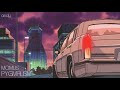 Momus :: Pygmalism [slowed + reverbed]