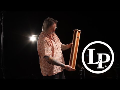 Zuhal Youtube Videos