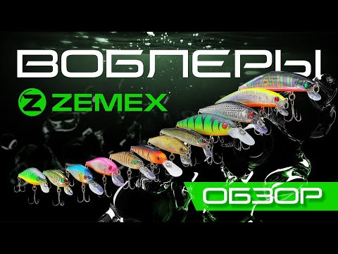 #A003