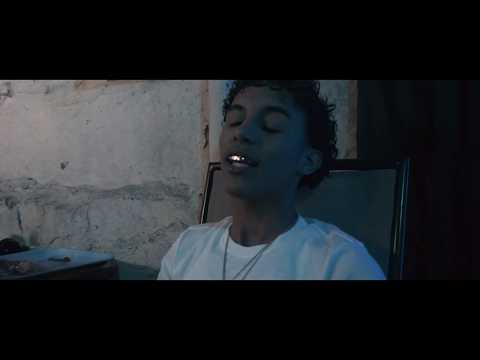 AMG VIC-RECKLESS (Official Music Video) 🎥 by @bridgez