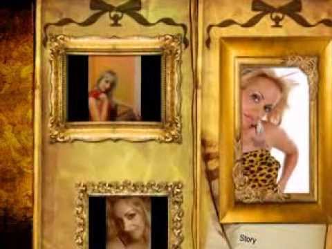 Emily Scialpi Italia