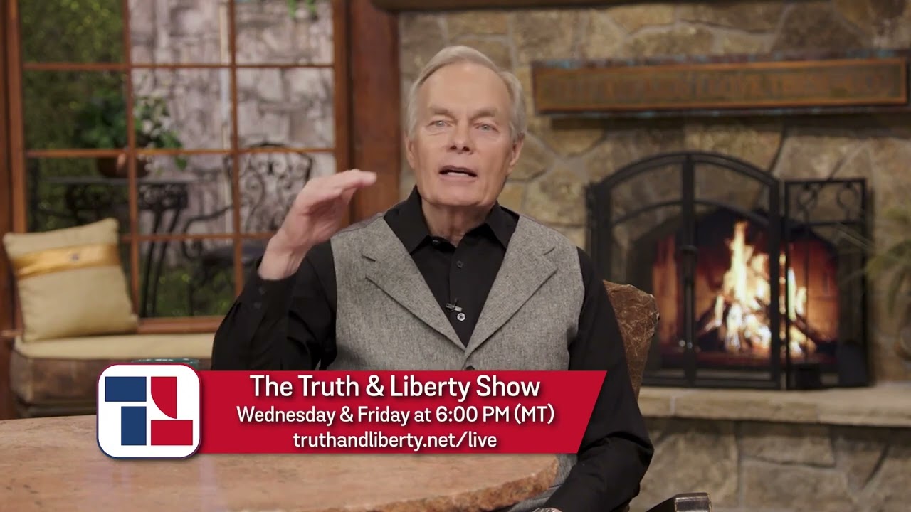 Psalm 119 in twenty two days  | Week 2 | Day 3 | February 26, 2025