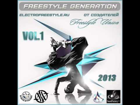 Breaks System Project - Old School 2k10