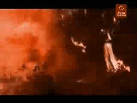 2012 (Southgaia Remix)