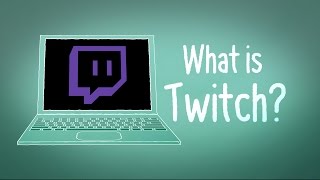 Watch and explore about Twitch 礼品码 15 美元