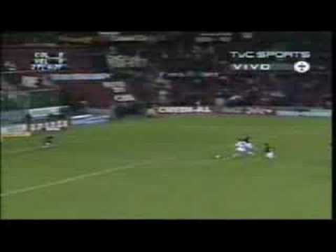 Damian "Pichi" Escudero