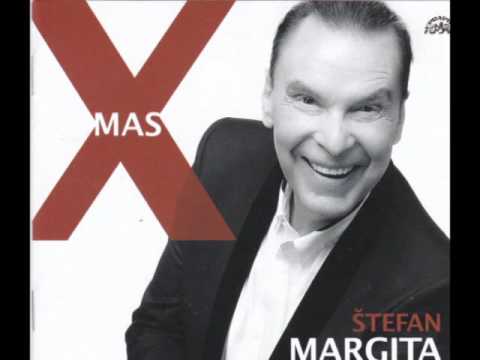 Štefan Margita - Ave Maria (Franz Schubert)