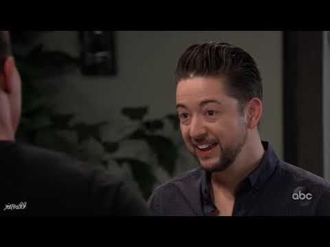 GH: 10/7/19 - JaSam Part 1/2