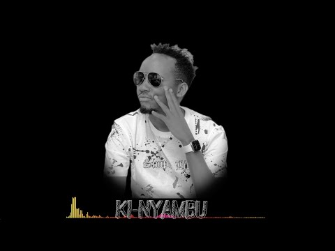 ALEX KASAU KATOMBI-KI-NYAMBU(OFFICIAL AUDIO) sms “SKIZA 5804911to 811