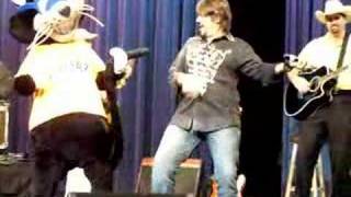 RUB IT IN-JEFF BATES-PENSACOLA...from DonaJean