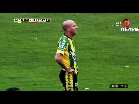 MOMENTOS MÁS GRACIOSOS DEL FÚTBOL ARGENTINO #1 🤣