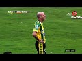 MOMENTOS MÁS GRACIOSOS DEL FÚTBOL ARGENTINO 1