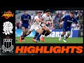 ENGLAND V ITALY 2025 GUINNESS MEN S SIX NATIONS RUGBY HIGHLIGHTS