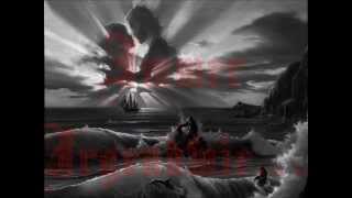 Sonata Arctica - NO DREAM CAN HEAL A BROKEN HEART (German Lyrics)