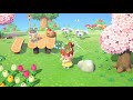Nintendo Switch Animal Crossing: New Horizons