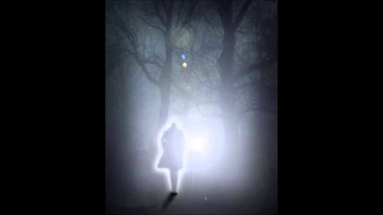 Chhayein Hain Kaale Megh Lyrics  | Mazdoor | Upendranath Ashk, K.N. Singh | Amirbai Karnataki | H.P. Das