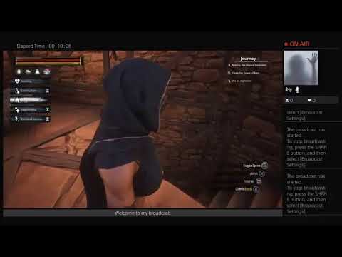 Conan Exiles|Ooo I got something to show ya