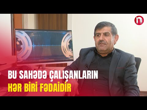 3 MAY BEYNƏLXALQ SÖZ VƏ MƏTBUAT AZADLIĞI GÜNÜ