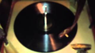 Alexander's Rag Time Band - Bunk Johnson & His New Orleans