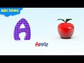 ABC Song Finger Family Fairy Tales Children Songs Nursery Rhymes Kids Songs