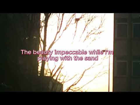 Roller Coaster Simulation Official Lyrics